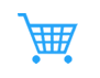 Tienda Virtual MyStore Xpress
